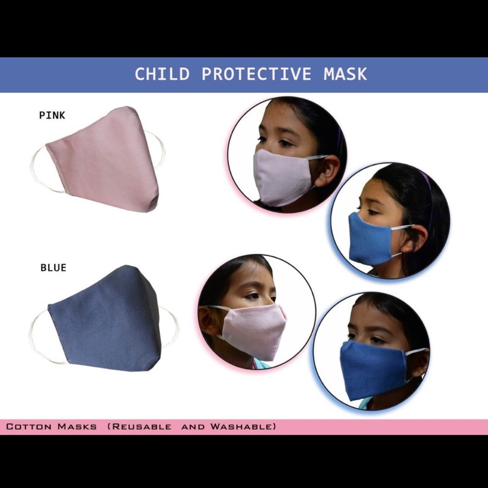 Mask